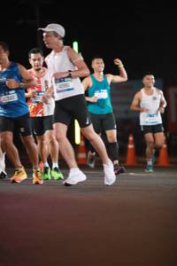 BIB: 42545
                            <button type="button" onclick="openModal(21304533)" class="btn btn-primary btn-sm float-right btn-popup" data-toggle="modal" data-target=".modal-high-quality">
                        <i class="fas fa-shopping-cart"></i> Add to Cart
                    </button>
                                            <button type="button" onclick="isThisMe(21304533, true)" class="btn btn-success btn-sm float-right btn-popup btn-isme hidden" data-toggle="tooltip" data-placement="bottom" title="นี่คือรูปของคุณใช่ไหม คลิกที่นี่เพื่อเอาเข้าอัลบั้ม">
                        <i class="fas fa-plus"></i> Add to album
                    </button>
                    <button type="button" onclick="isThisMe(21304533, false)" class="btn btn-warning btn-sm float-right btn-popup btn-isnotme hidden">
                        <i class="fas fa-ban"></i> Remove from album
                    </button>